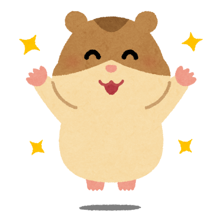 animal_character_hamster_happy